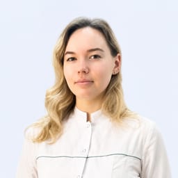 Портретный снимок врача, приём в городе Алматы Портретный снимок врача, приём в городе Алматы