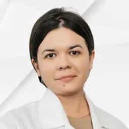 Портретный снимок врача, приём в городе Алматы Портретный снимок врача, приём в городе Алматы
