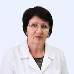 Портретный снимок врача, приём в городе Алматы